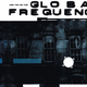 Illustration for article titled Comics Past: iGlobal Frequency /i#3, Invasive